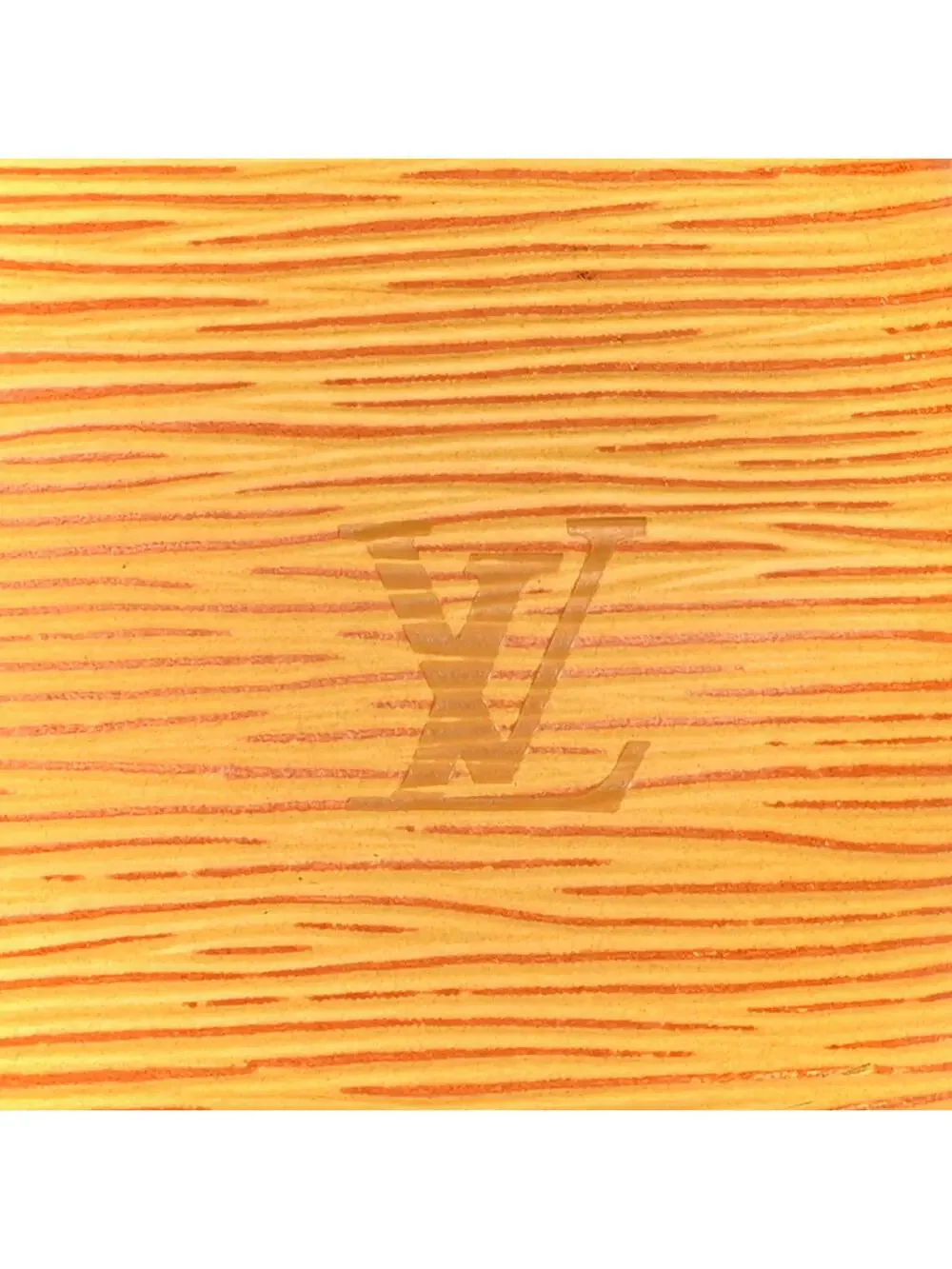 Louis Vuitton Epi Petit Noe Tassil #295548L57B